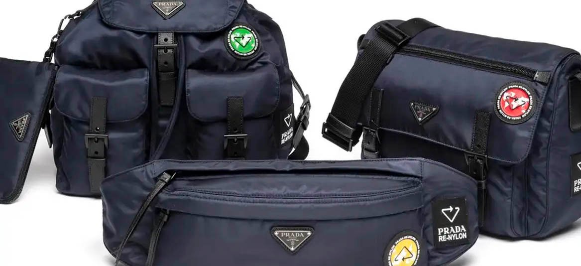 big bolsas para reciclagem